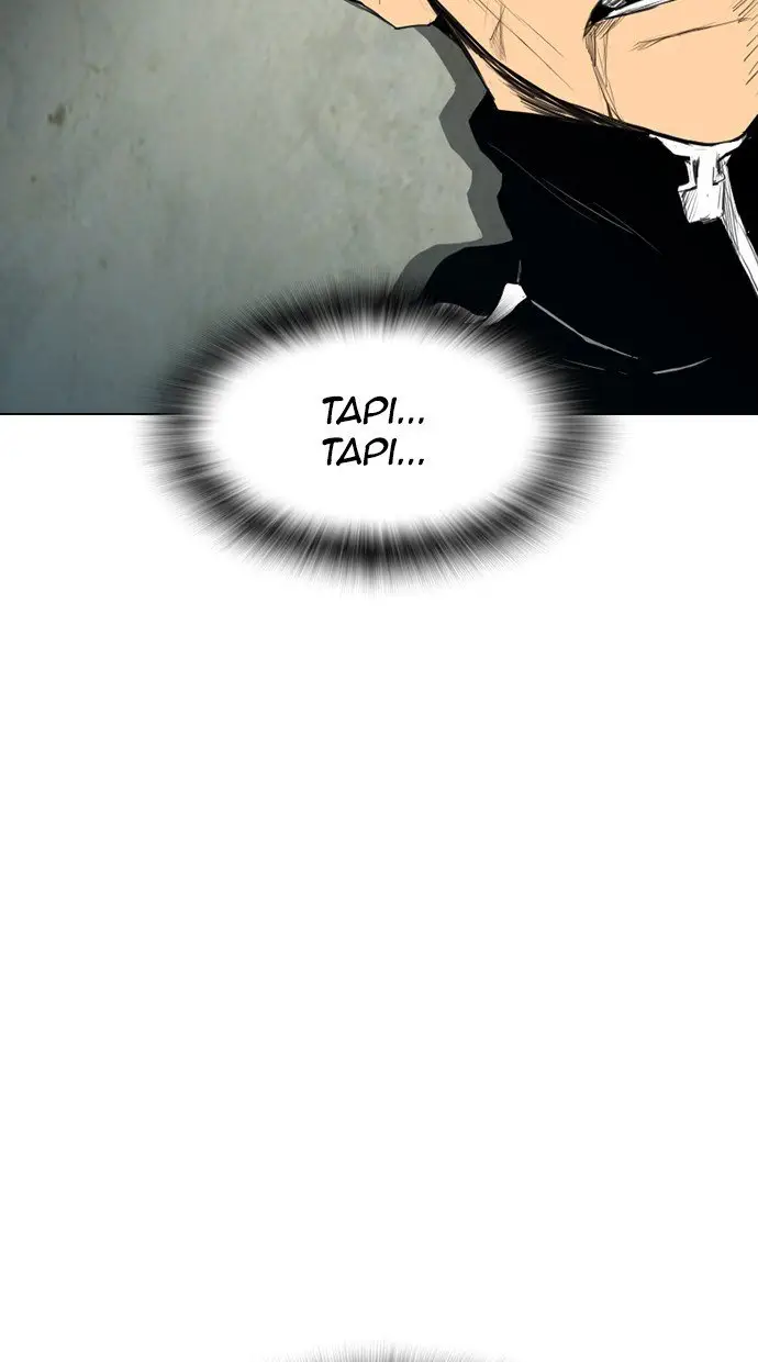 image-komik-reawaken-man-chapter-166-87/95