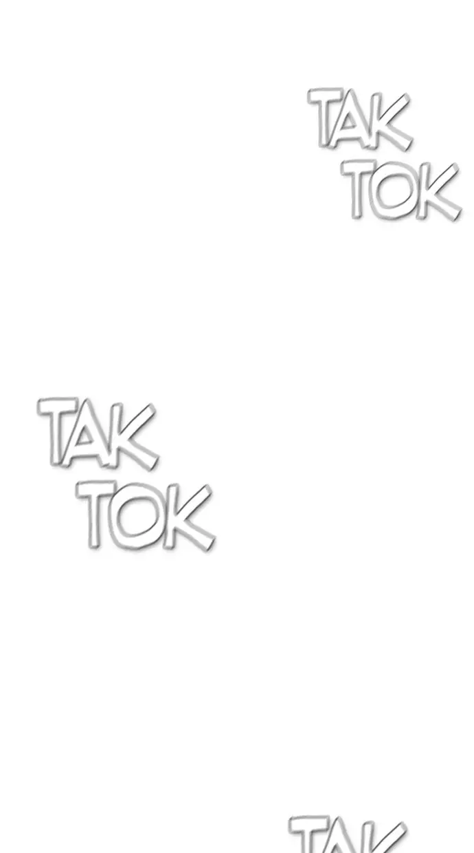 image-komik-reawaken-man-chapter-166-89/95