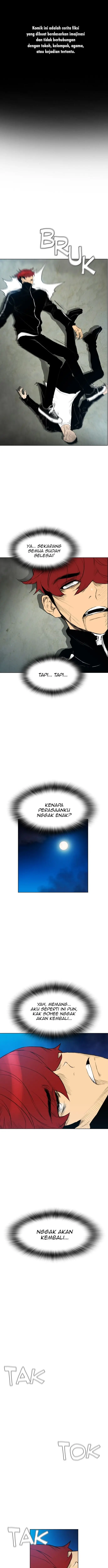 image-komik-reawaken-man-chapter-167-0/16