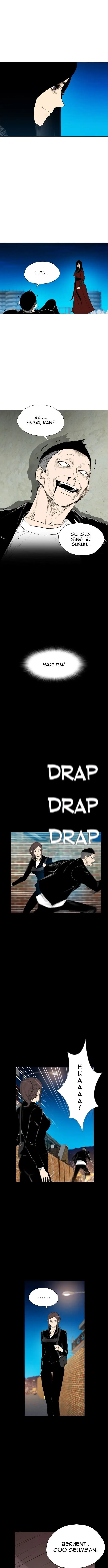 image-komik-reawaken-man-chapter-167-3/16