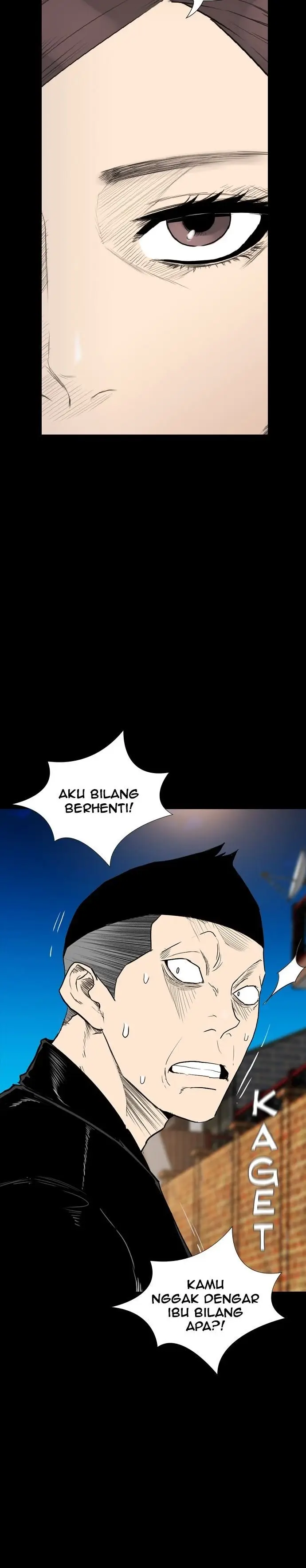 image-komik-reawaken-man-chapter-167-4/16