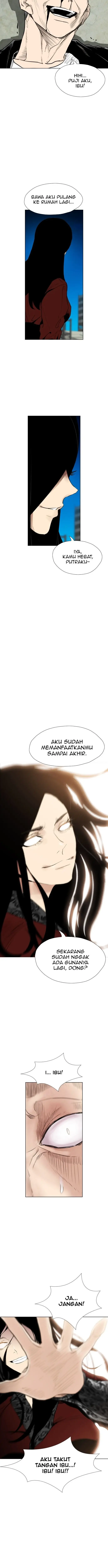 image-komik-reawaken-man-chapter-167-6/16
