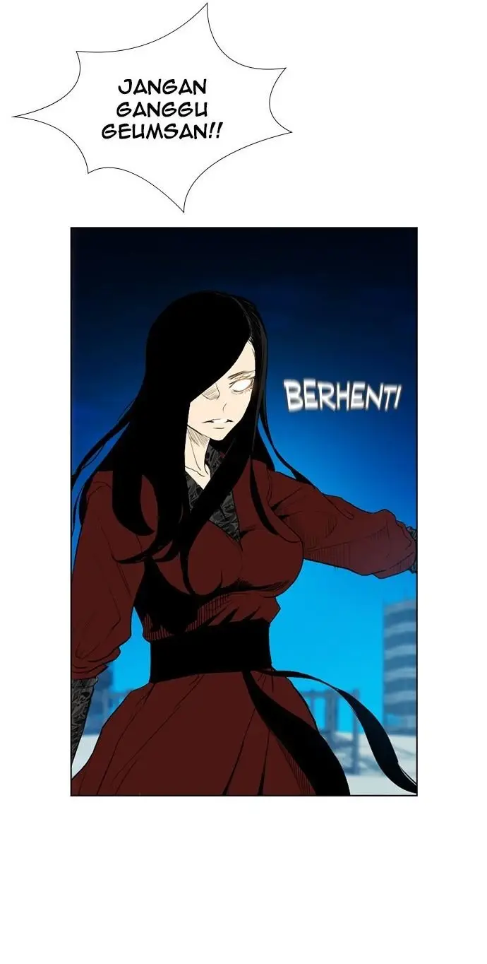 image-komik-reawaken-man-chapter-167-7/16