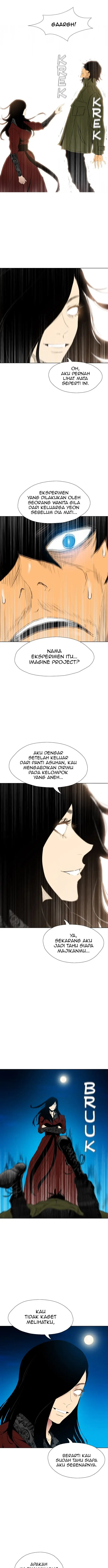 image-komik-reawaken-man-chapter-167-10/16