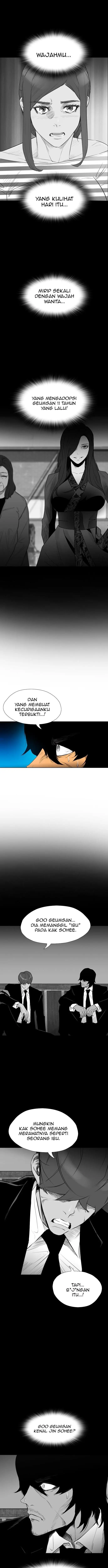 image-komik-reawaken-man-chapter-167-12/16