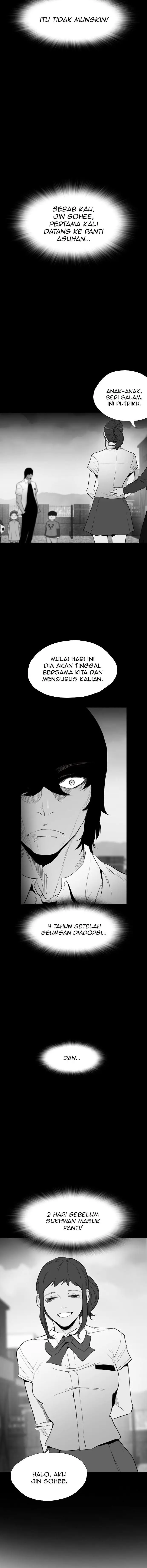 image-komik-reawaken-man-chapter-167-13/16
