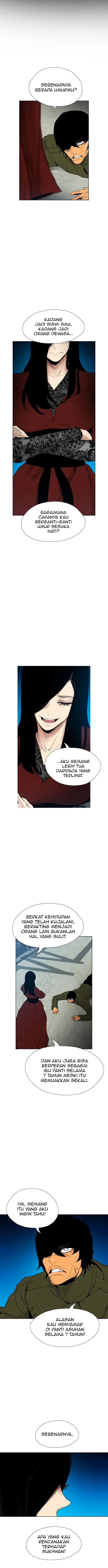 image-komik-reawaken-man-chapter-167-14/16