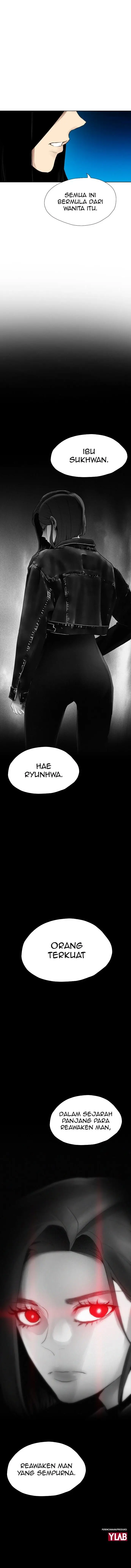 image-komik-reawaken-man-chapter-167-15/16