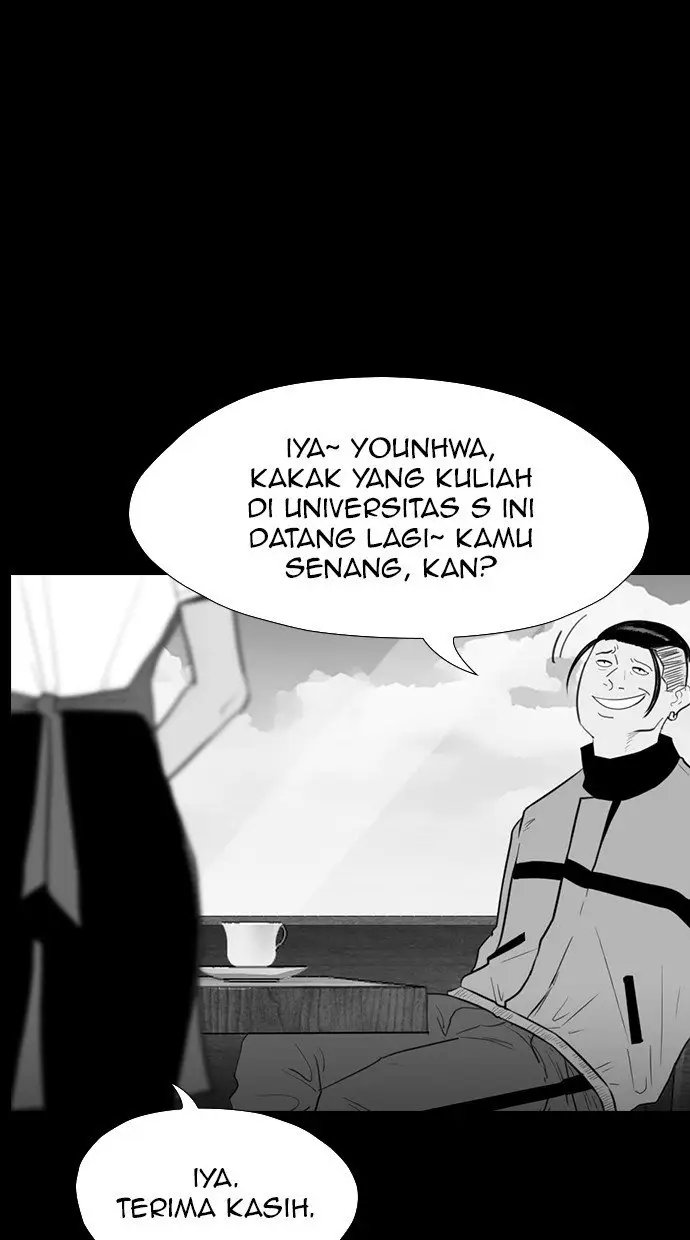 image-komik-reawaken-man-chapter-168-2/112