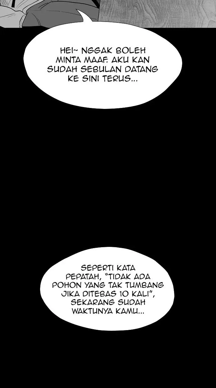 image-komik-reawaken-man-chapter-168-4/112