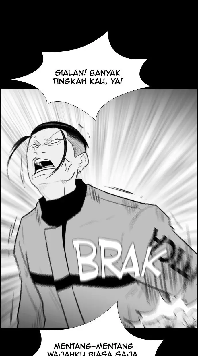 image-komik-reawaken-man-chapter-168-7/112