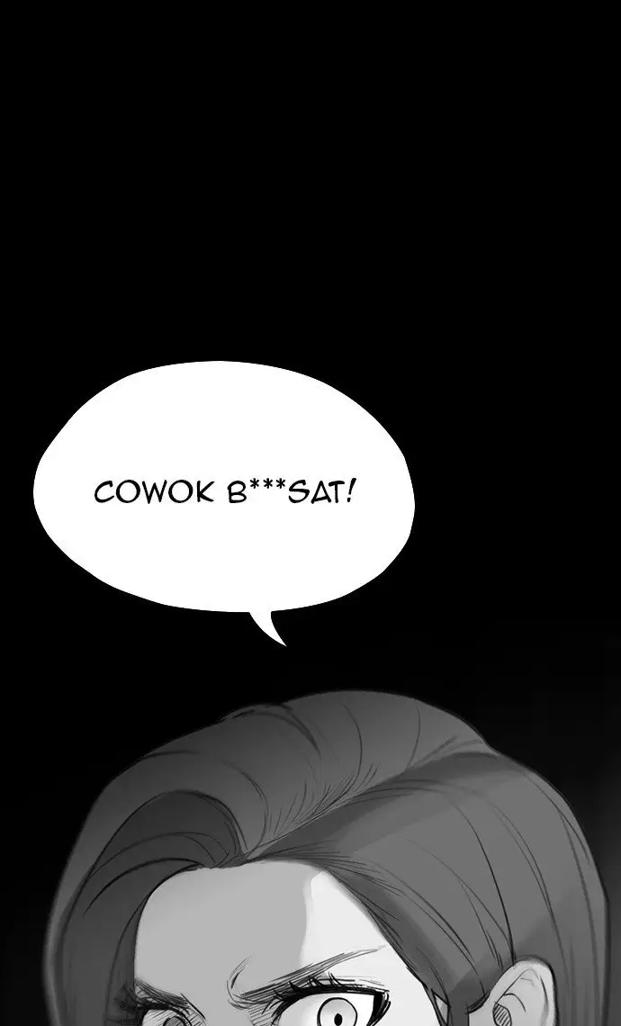 image-komik-reawaken-man-chapter-168-9/112