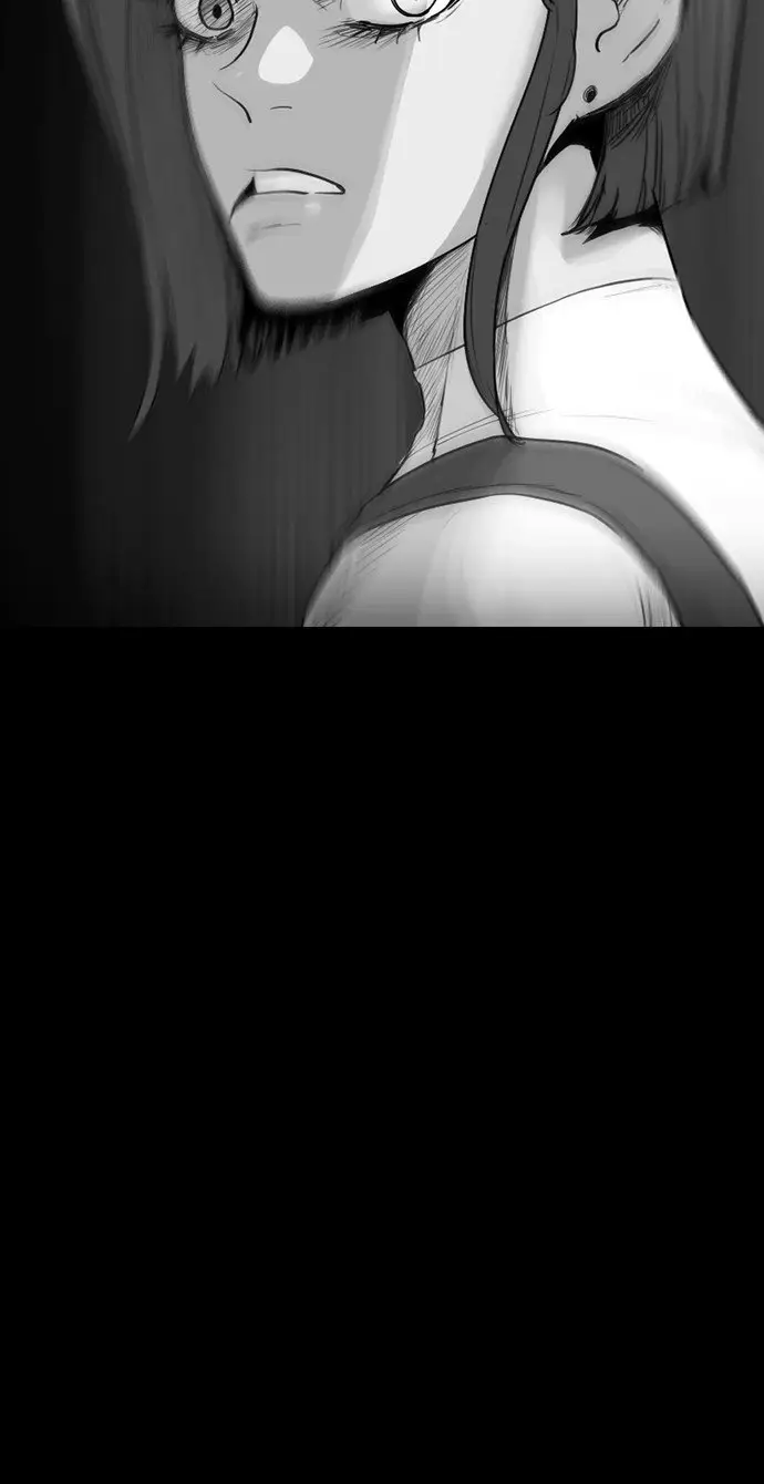 image-komik-reawaken-man-chapter-168-10/112