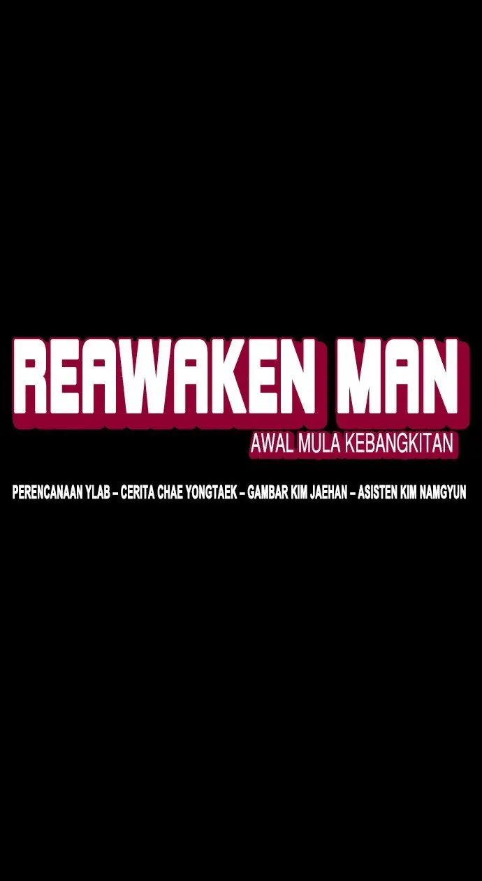 image-komik-reawaken-man-chapter-168-11/112