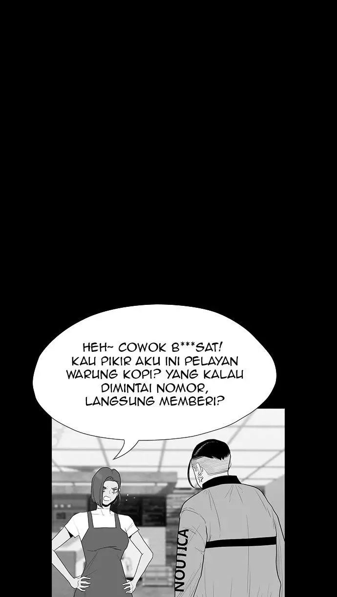 image-komik-reawaken-man-chapter-168-12/112