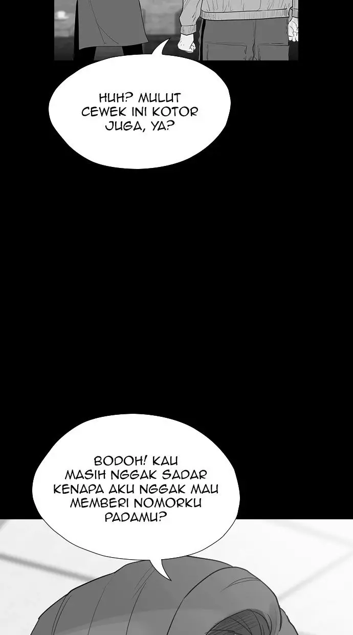 image-komik-reawaken-man-chapter-168-13/112