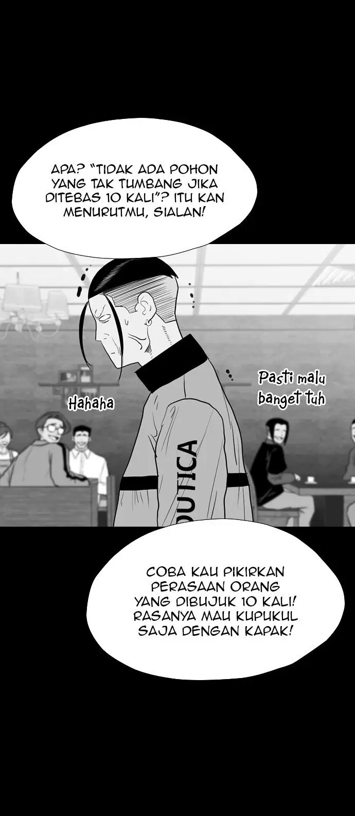 image-komik-reawaken-man-chapter-168-15/112