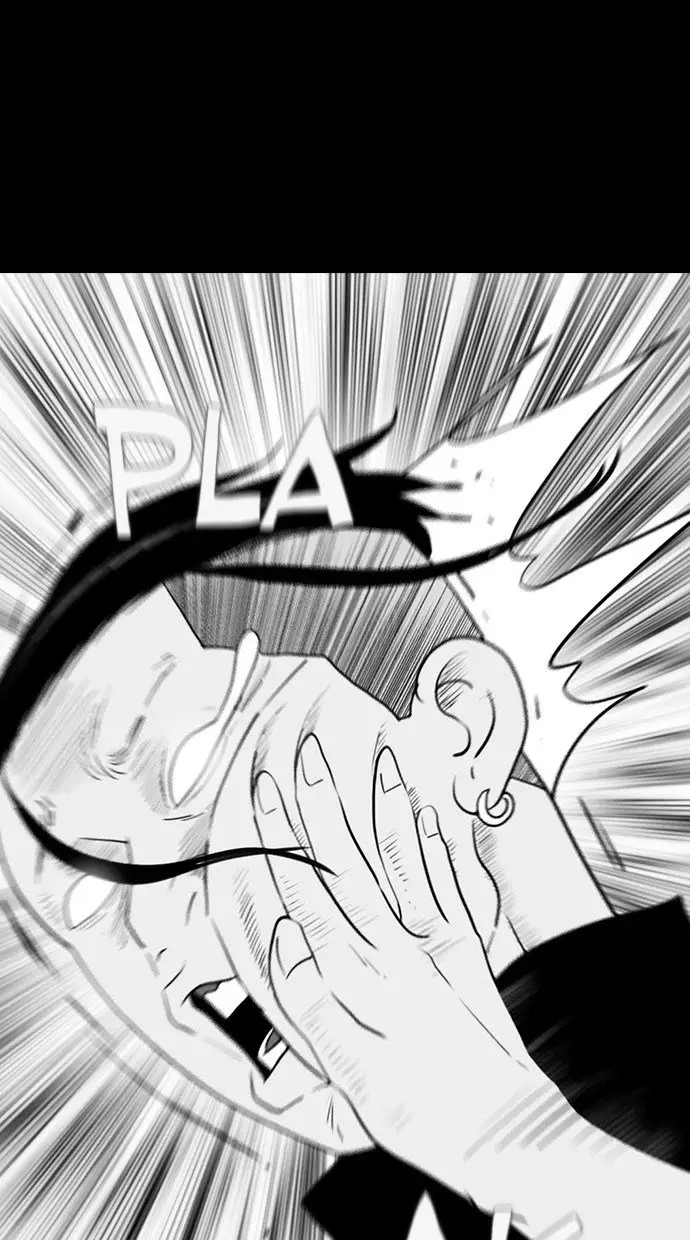 image-komik-reawaken-man-chapter-168-17/112