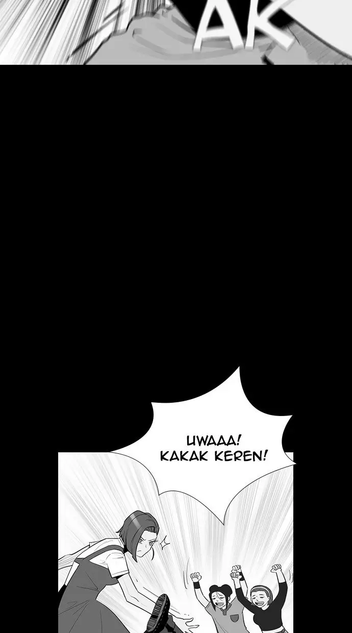 image-komik-reawaken-man-chapter-168-18/112