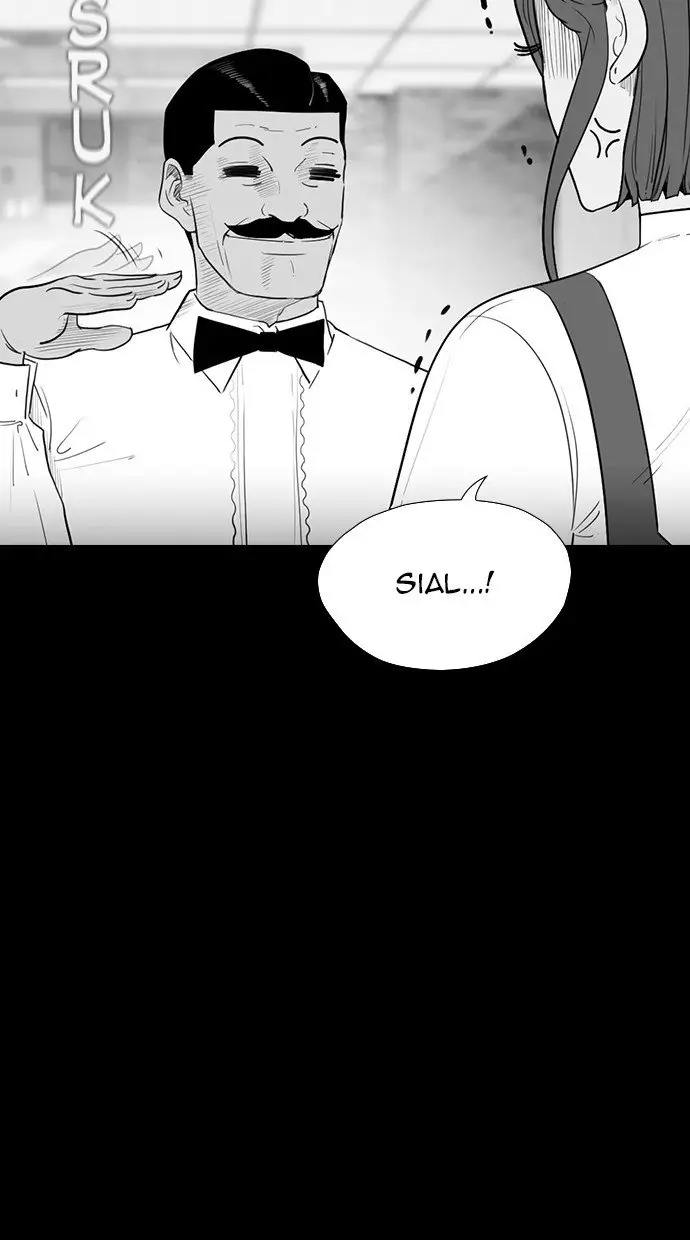 image-komik-reawaken-man-chapter-168-22/112