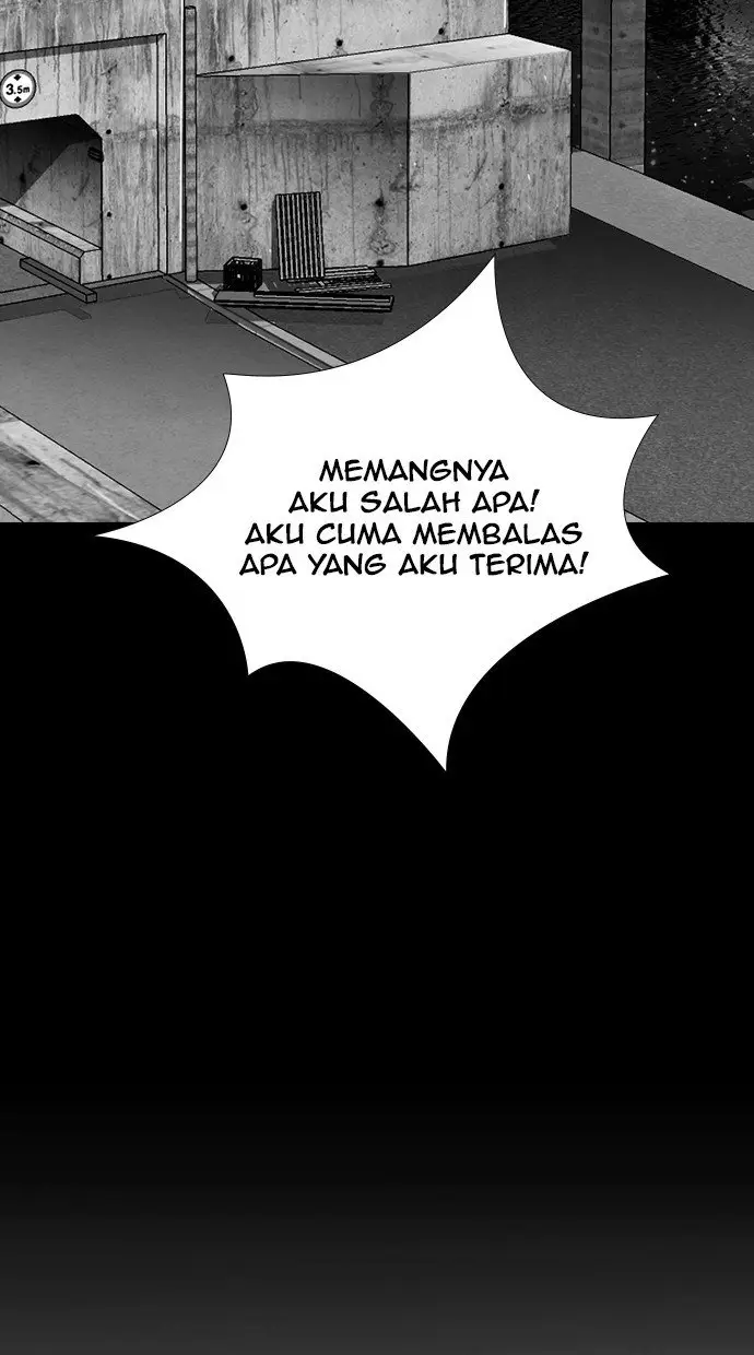 image-komik-reawaken-man-chapter-168-24/112