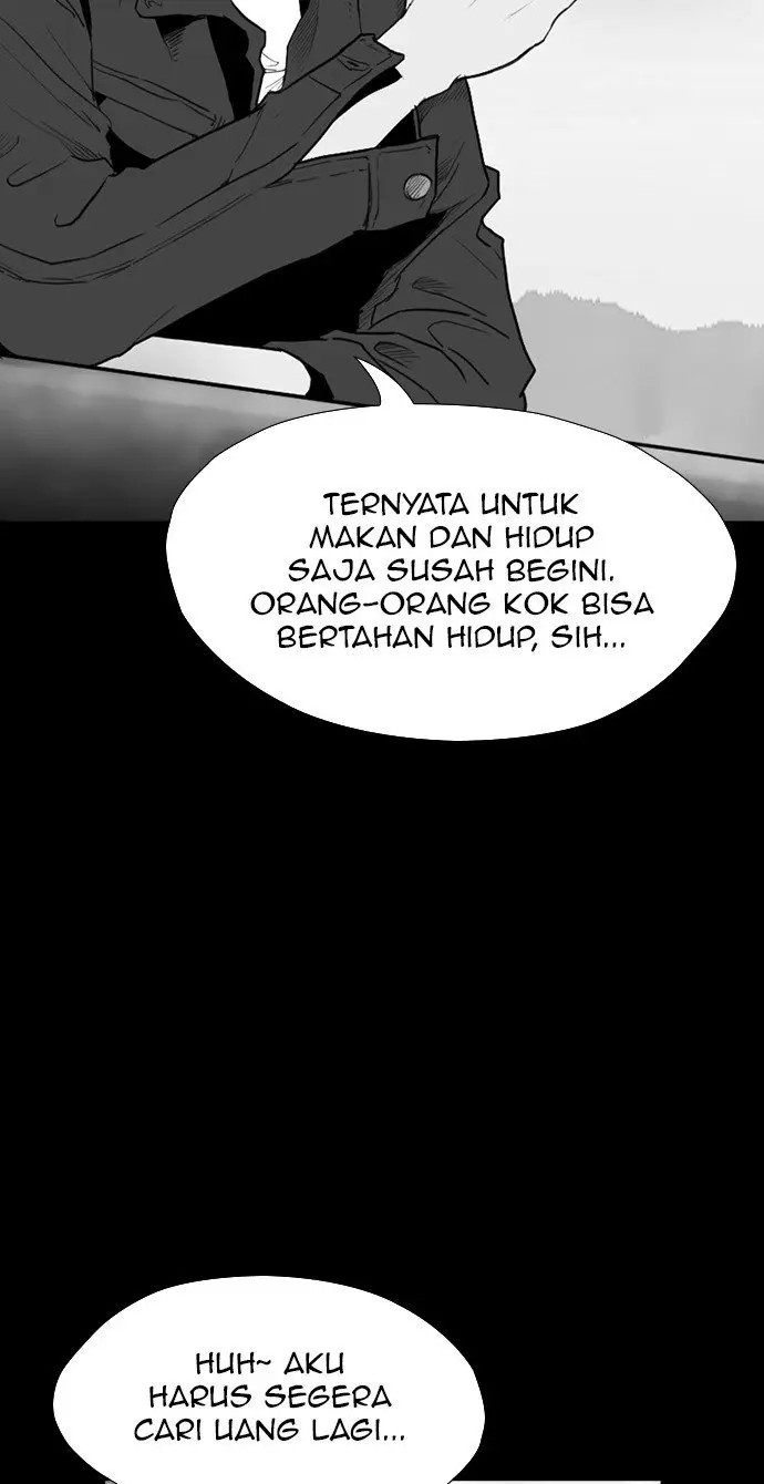 image-komik-reawaken-man-chapter-168-26/112