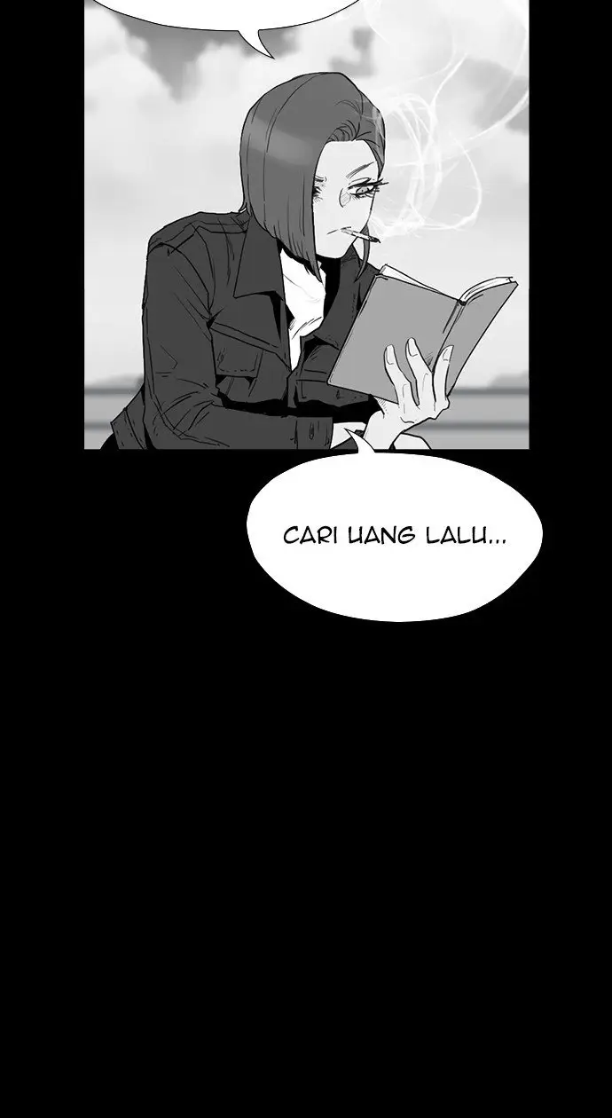 image-komik-reawaken-man-chapter-168-27/112