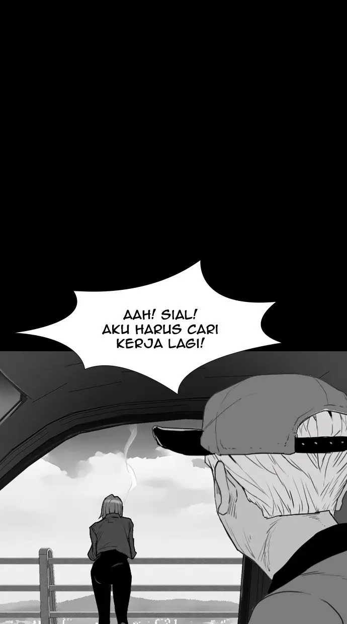 image-komik-reawaken-man-chapter-168-29/112