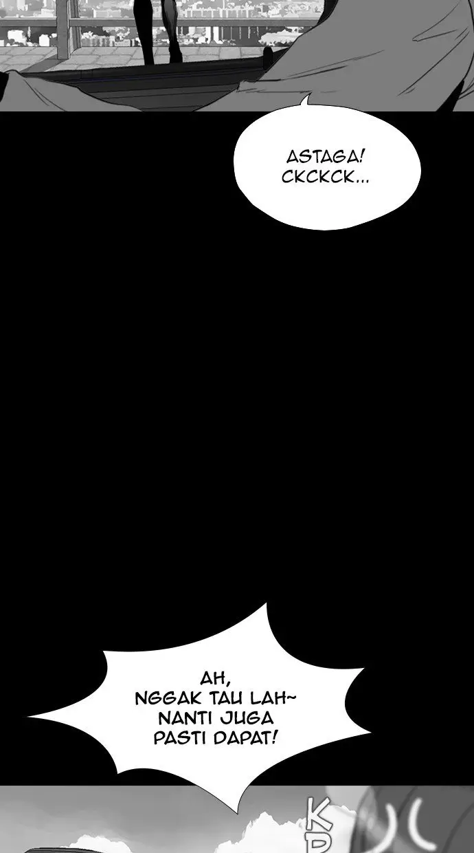 image-komik-reawaken-man-chapter-168-30/112