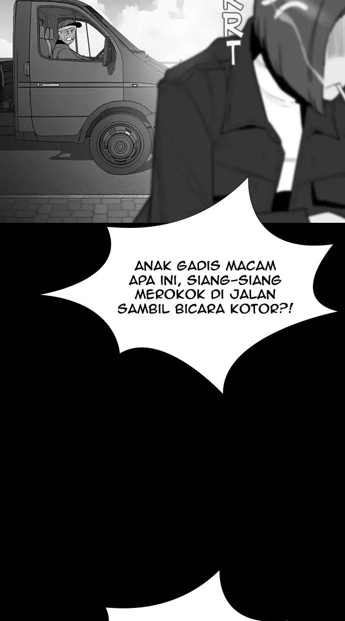 image-komik-reawaken-man-chapter-168-31/112