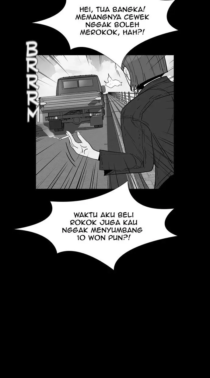 image-komik-reawaken-man-chapter-168-32/112