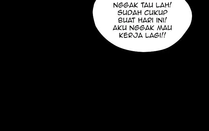 image-komik-reawaken-man-chapter-168-34/112