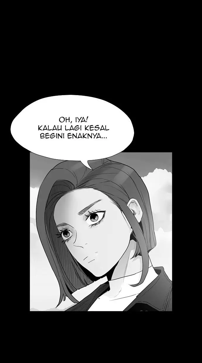 image-komik-reawaken-man-chapter-168-35/112