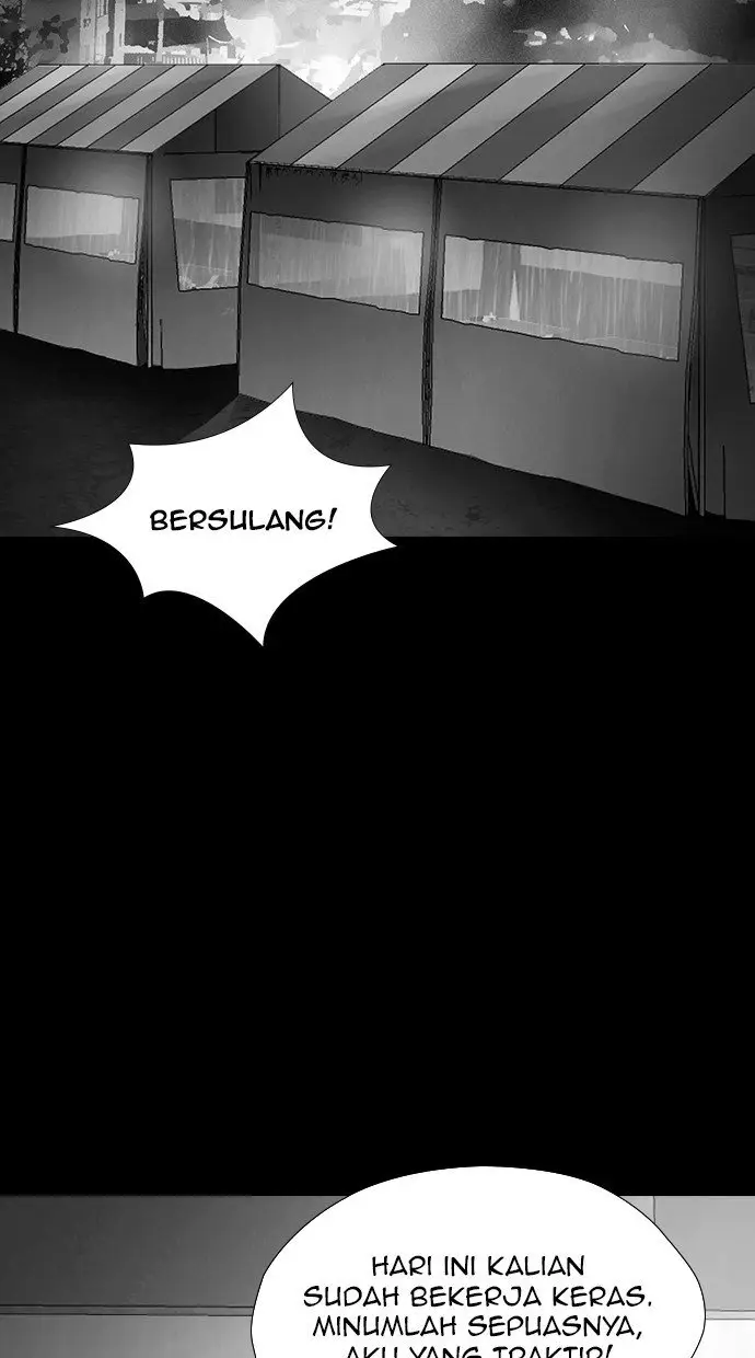 image-komik-reawaken-man-chapter-168-38/112