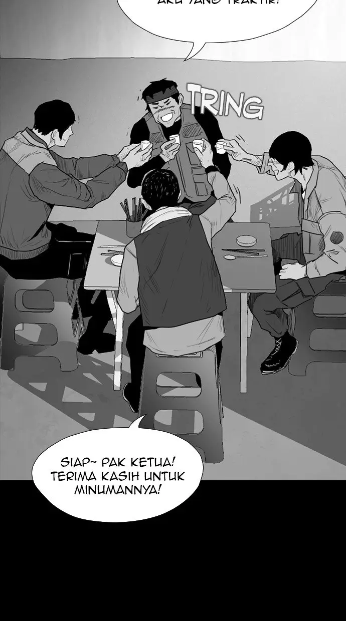 image-komik-reawaken-man-chapter-168-39/112