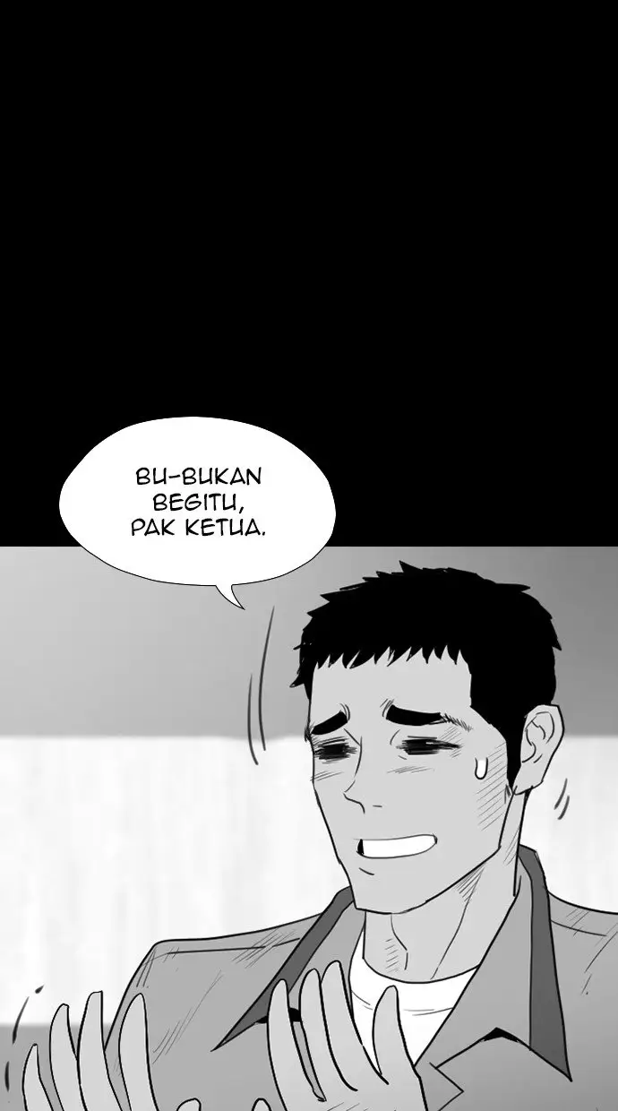 image-komik-reawaken-man-chapter-168-41/112