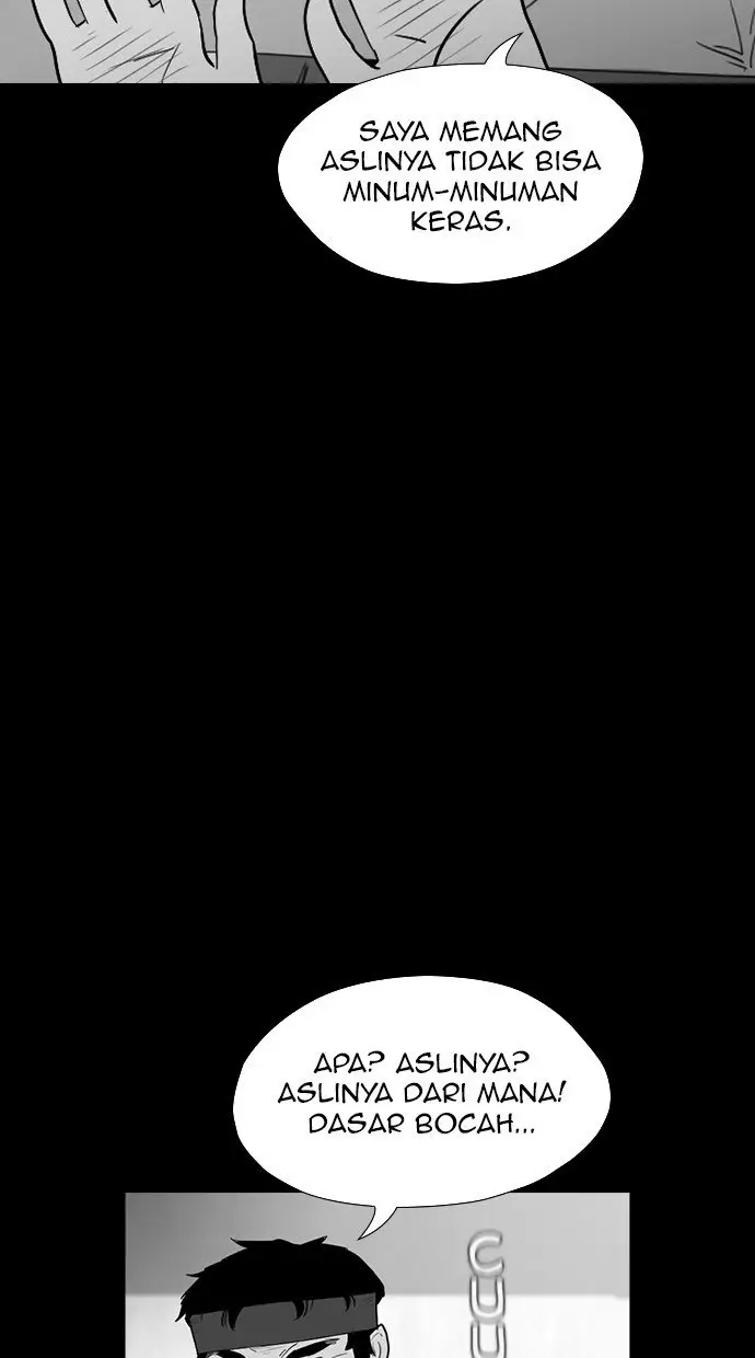 image-komik-reawaken-man-chapter-168-42/112