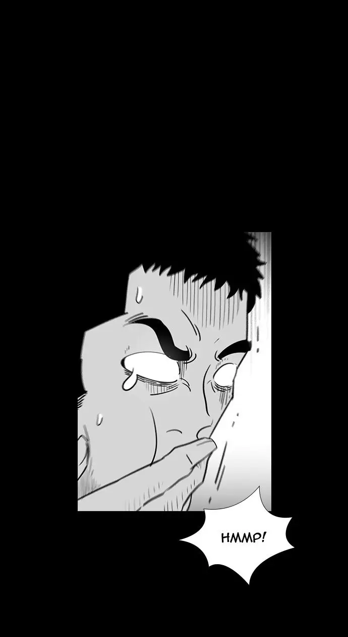 image-komik-reawaken-man-chapter-168-46/112