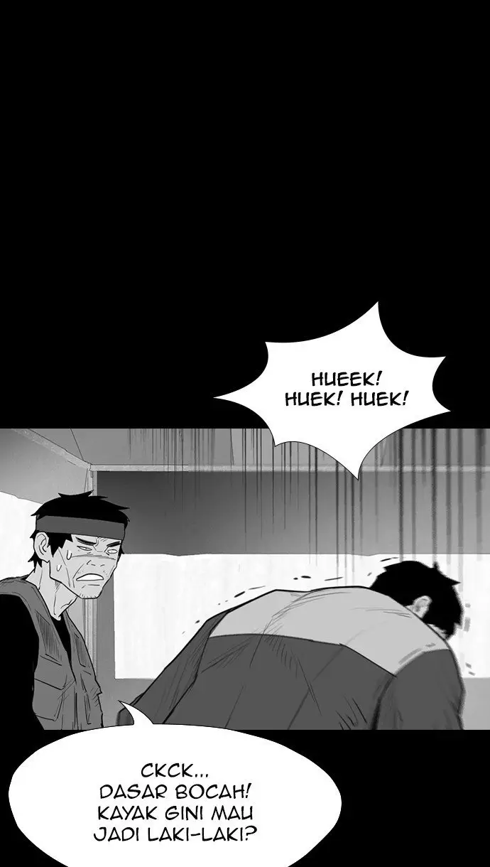 image-komik-reawaken-man-chapter-168-47/112