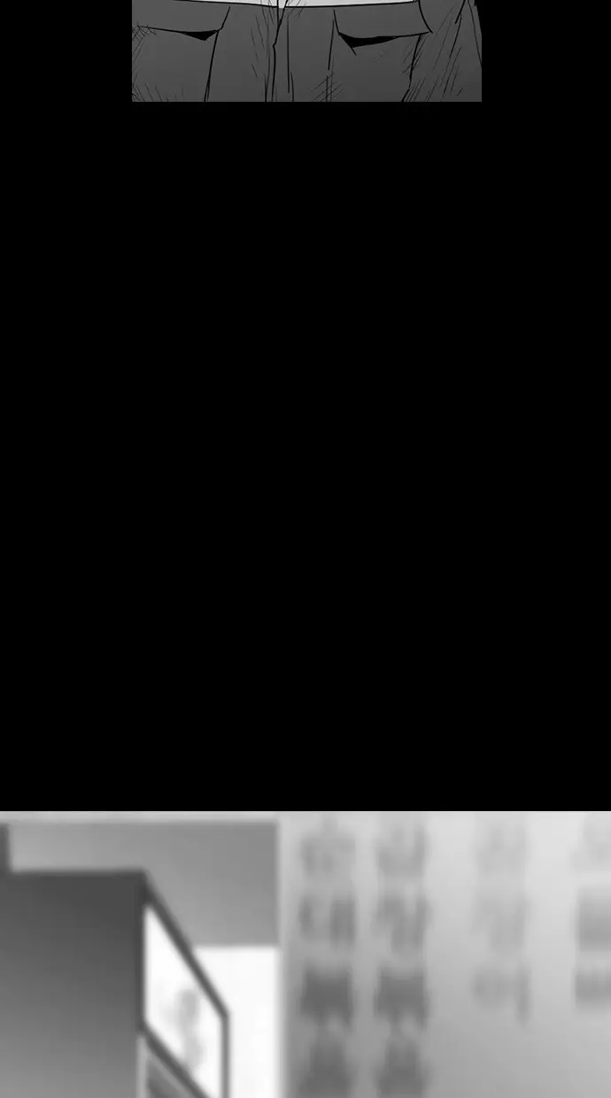 image-komik-reawaken-man-chapter-168-49/112