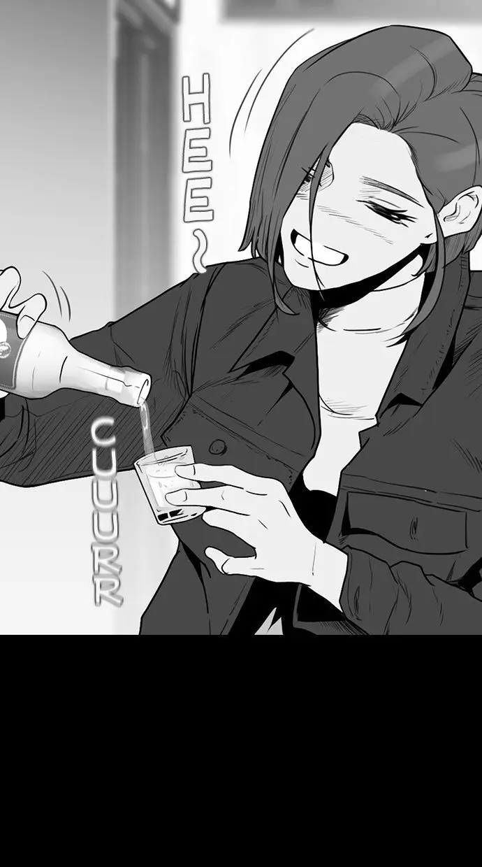 image-komik-reawaken-man-chapter-168-50/112