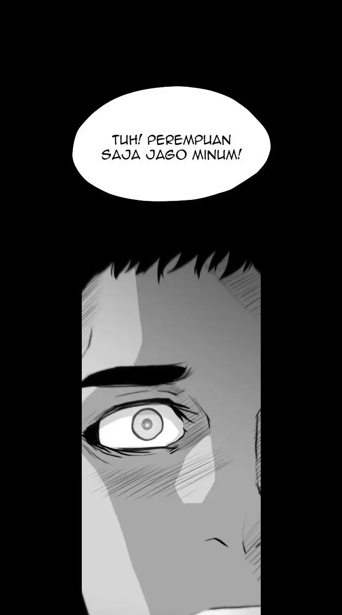 image-komik-reawaken-man-chapter-168-51/112