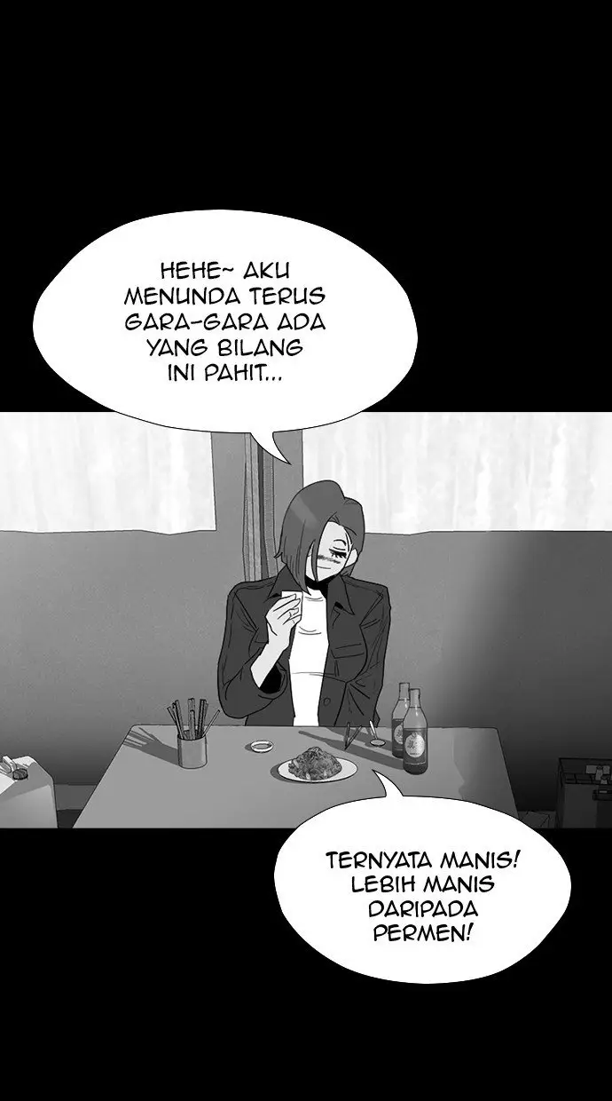 image-komik-reawaken-man-chapter-168-55/112