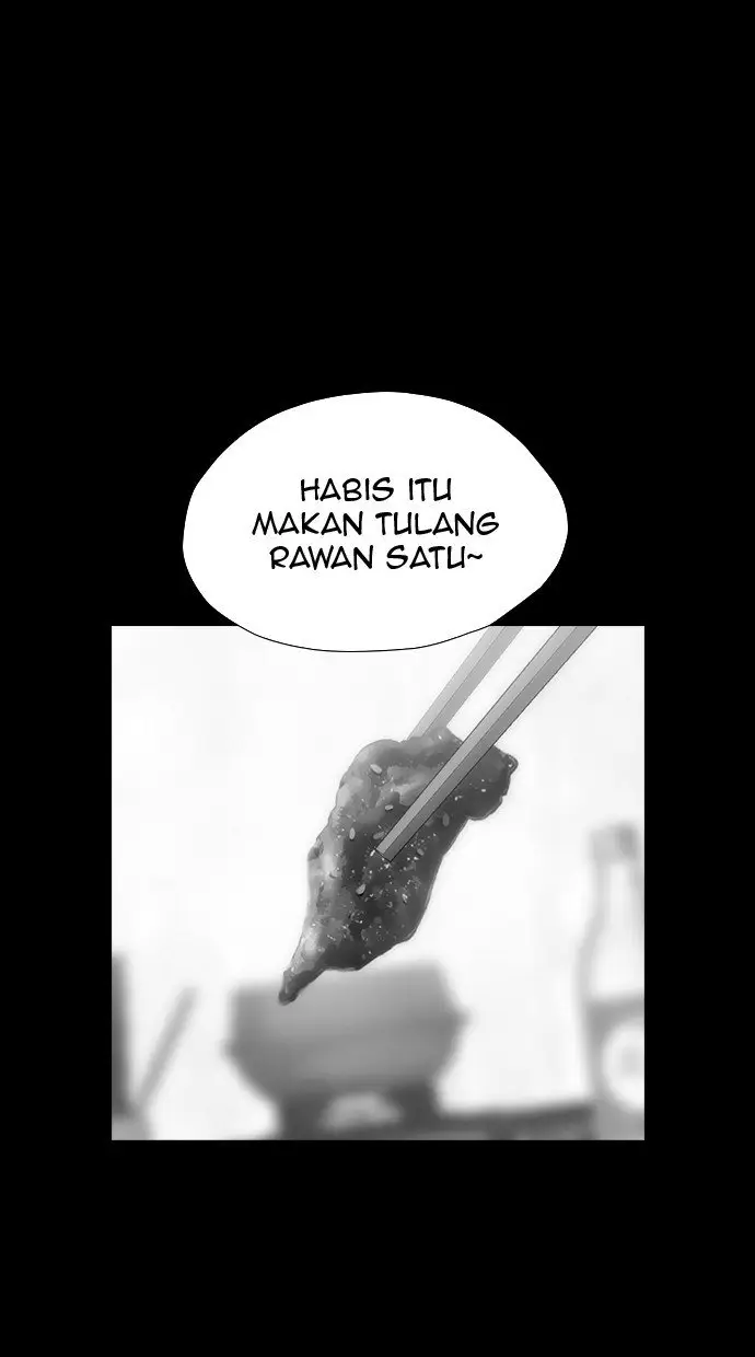 image-komik-reawaken-man-chapter-168-56/112