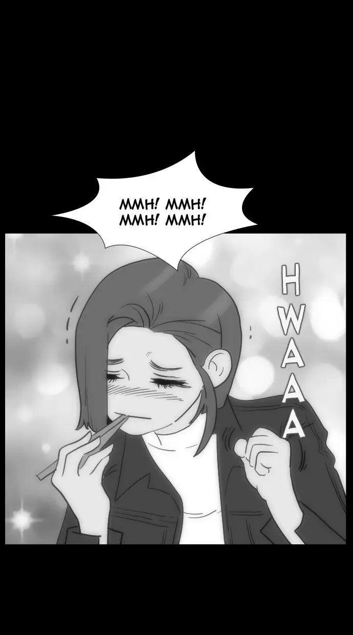 image-komik-reawaken-man-chapter-168-57/112