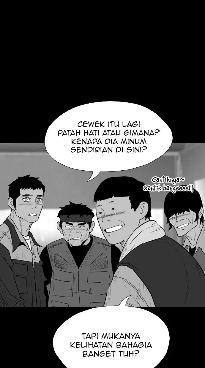 image-komik-reawaken-man-chapter-168-58/112