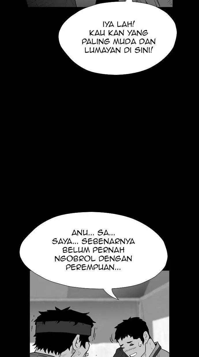 image-komik-reawaken-man-chapter-168-60/112