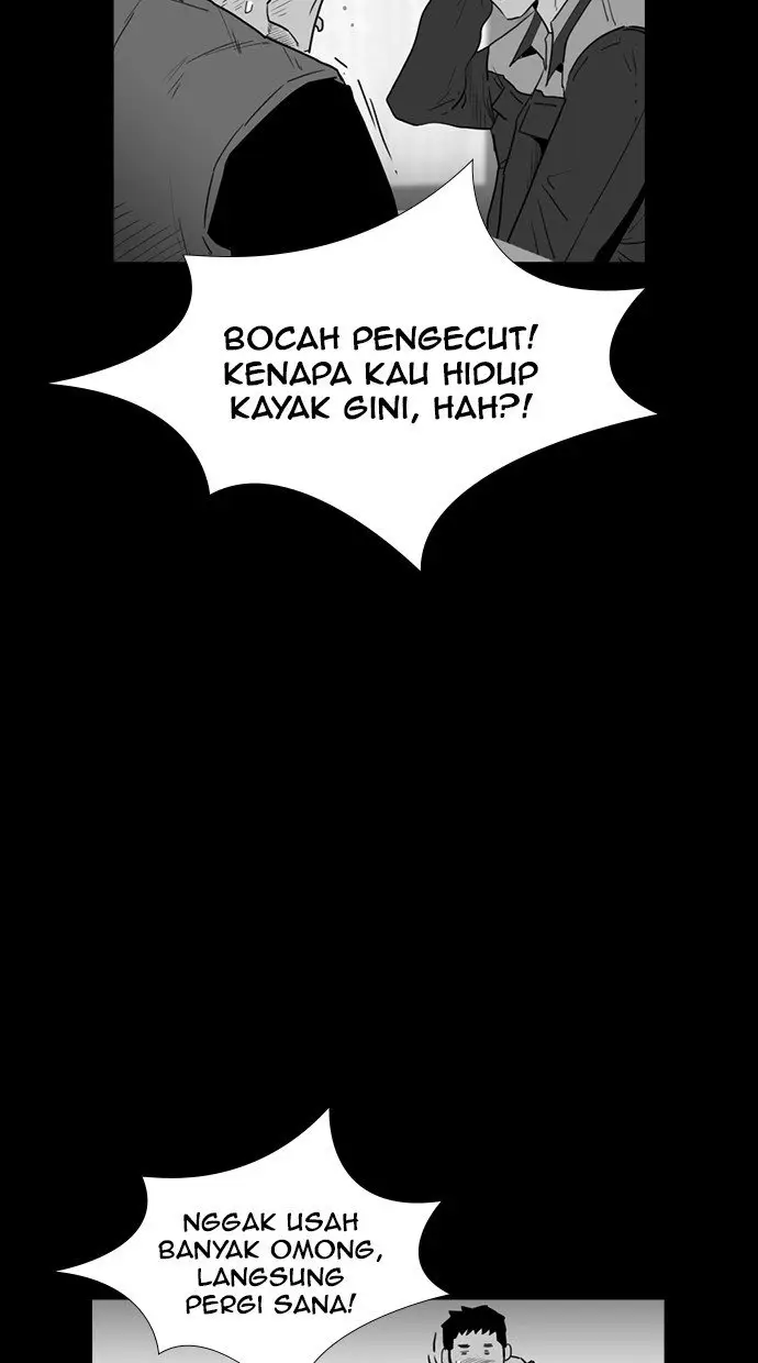 image-komik-reawaken-man-chapter-168-61/112