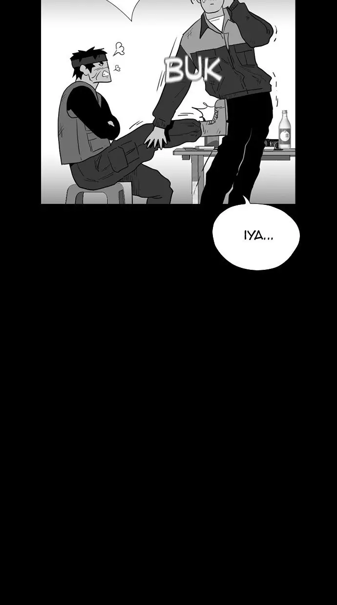 image-komik-reawaken-man-chapter-168-62/112