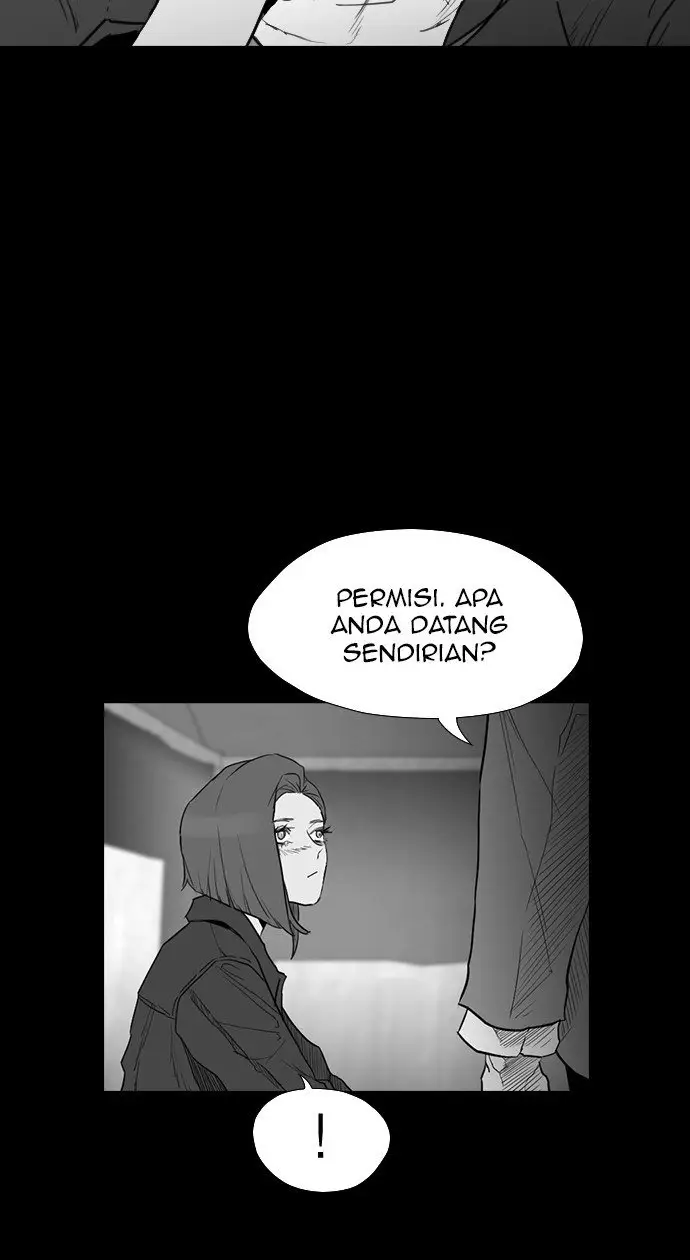 image-komik-reawaken-man-chapter-168-65/112
